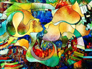 Oturma renk bölümü