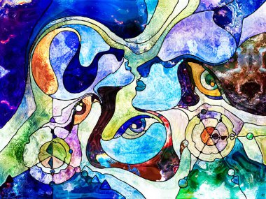 Renk bölümünün enerji