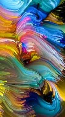 Sıvı renk gerçekliği