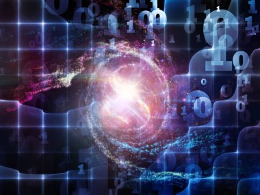 bilgi işlem numaraları