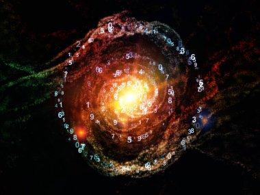 Numaraları anıları