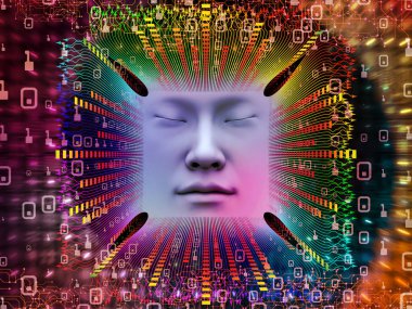 Süper insan AI paradigması