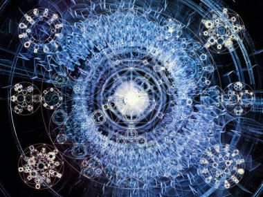 Işıklar kez geçmiş