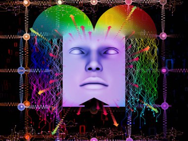 Önceden süper insan AI