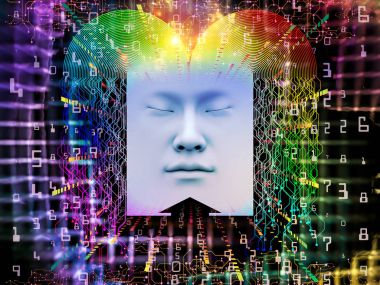 Süper insan AI krallıkları