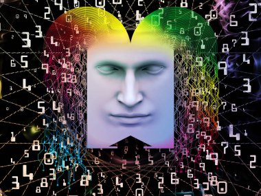 Süper insan AI işleme