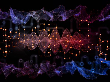 Veri akışı akışı