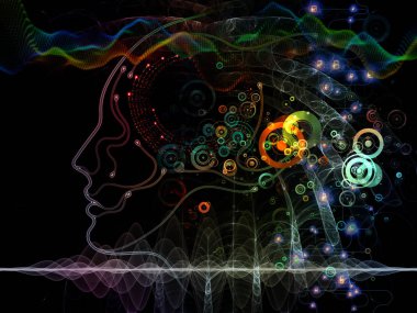 Köprüler makine bilinç