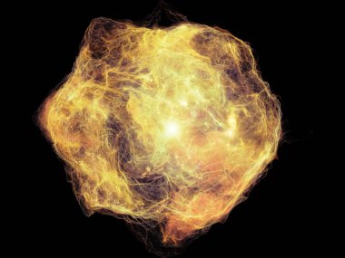 Yaprakları imkansız