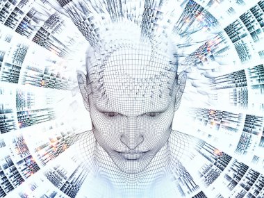 Sanallaştırma zihin