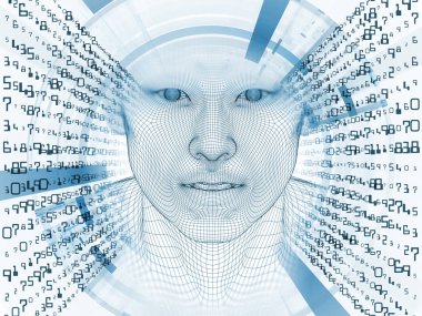 Aklın kaynağıdır