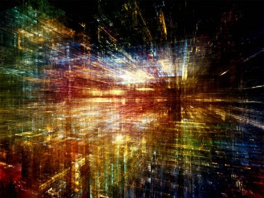 Sanal dünya krallıkları