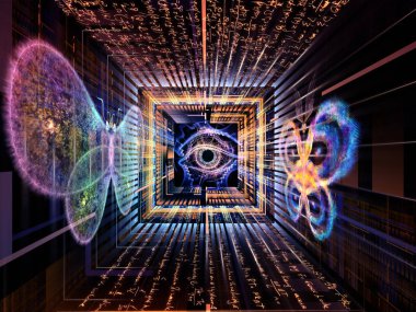 Tanrı'nın yolu krallıkları