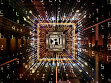 Dijital işlemci krallıkları