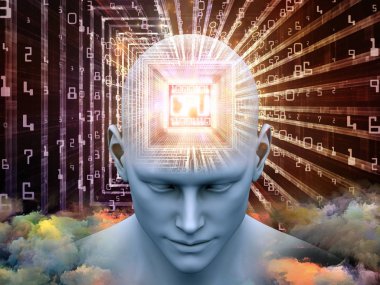 Kavramsal düşünce