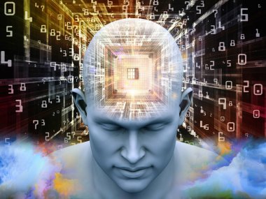 Düşünce iç hayatı