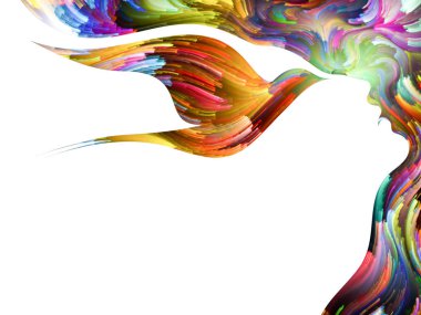 Yanılsama yaratıcılık