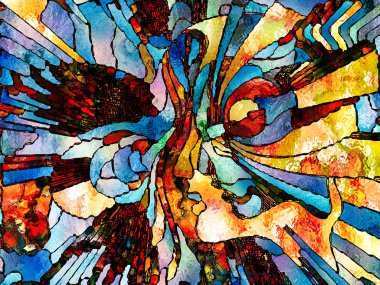 Oturma renk bölümü