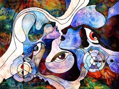 Renk bölümünün enerji