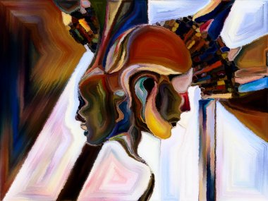 Önceden şekli bölümü