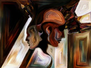 Sembolik anlam yanılsaması