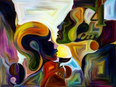 Mecazi şekli bölümü