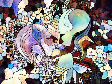 Elegance şekli bölümü