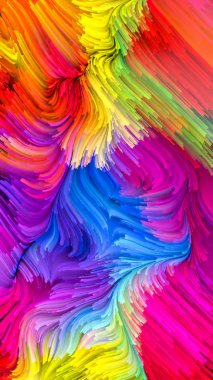 Sıvı renk gerçekliği