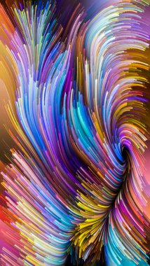 Sıvı renk krallıkları