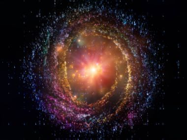 Sanallaştırma sayıların