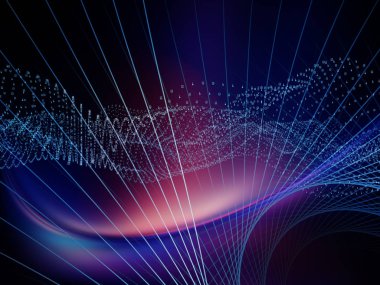 Dijital dünyanın Kuzey