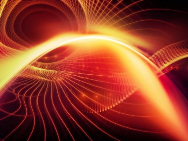 İşlem sanal dünya