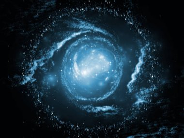 Sanallaştırma sayıların