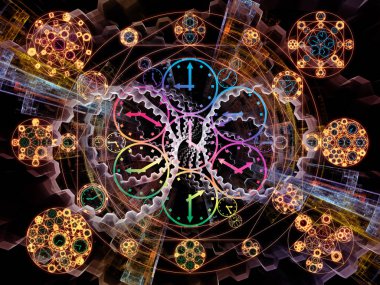 Krallıkları kez geçmiş