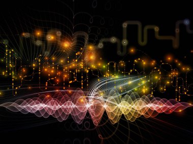 Önceden veri transferleri