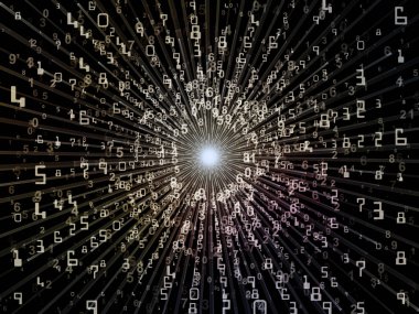 İşleme tamsayılar