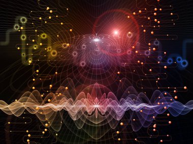 Veri akışı akışı