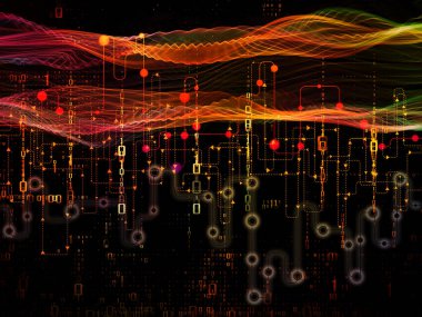 Önceden veri transferleri