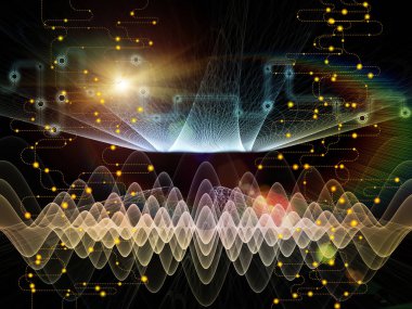 Veri aktarımları geleceği