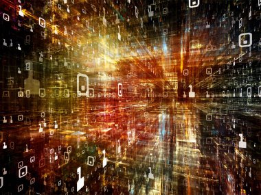 Sanal dünya krallıkları