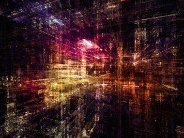 Dijital dünyaya bakış açıları