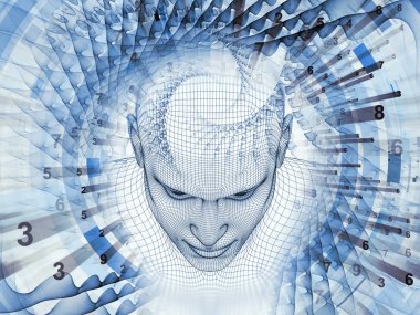 Zihnin çeşitliliği