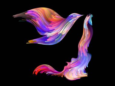 kavramsal hayal gücü