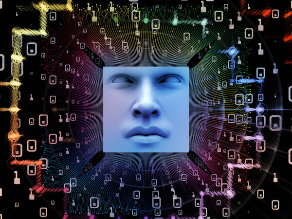 Источник сверхчеловеческого ИИ
