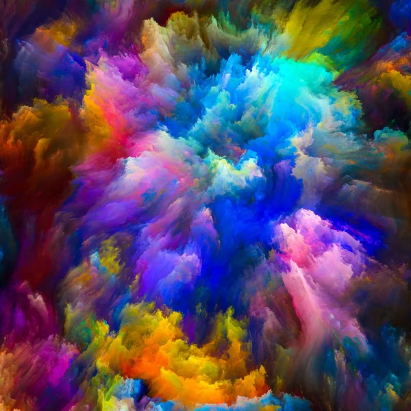 Gerçeklik sanal tuval