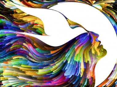 Yaratıcılık krallıkları