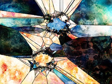 Enerji şekli bölümü