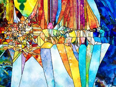 Soruşturma şekli bölümü