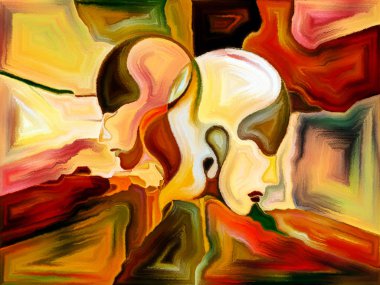 Enerji şekli bölümü