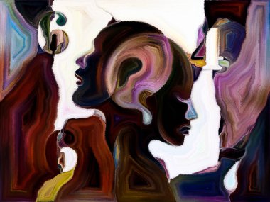 Enerji şekli bölümü